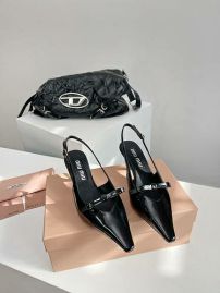 Picture of Miu Miu Shoes Women _SKUfw154784247fw